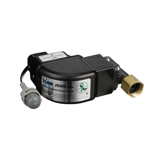 ZUP-P6900-B-L_Inv-1.jpg