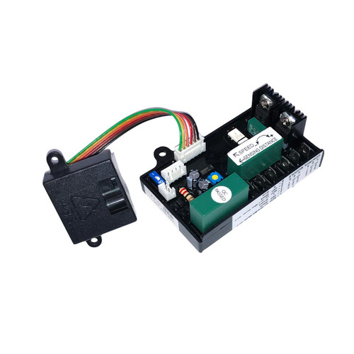 HKP-T0328-0027_Inv-1.jpg