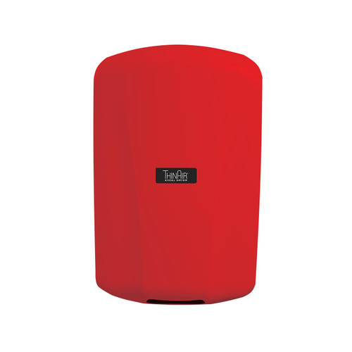 TA-SPV-Red_Inv-1.jpg TA-SPV-Red_Inv-1.jpg