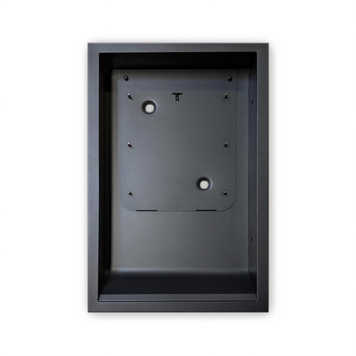 XLP-40502GR_Inv-1.jpg XLP-40502GR_Inv-1.jpg