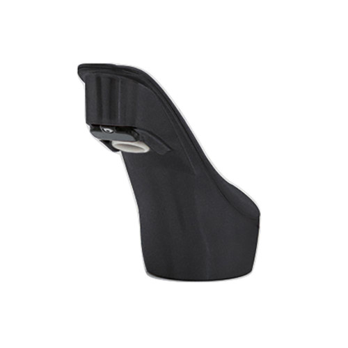 B-8872_Inv-1.jpg B-8872_Inv-1.jpg