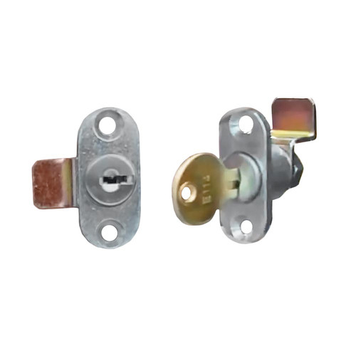 ASP-10-L-001-94S_Inv-1.jpg