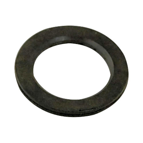 5307052_Inv-1.jpg 5307052_Inv-1.jpg