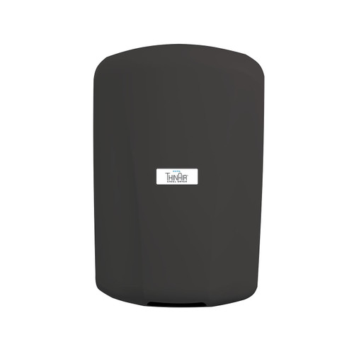 TA-SPH-Black_Inv-1.jpg