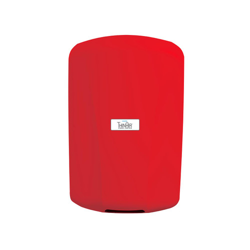 TA-SPVH-Red_Inv-1.jpg TA-SPVH-Red_Inv-1.jpg
