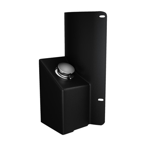 LKP-4481FPBLK_Inv-1.jpg