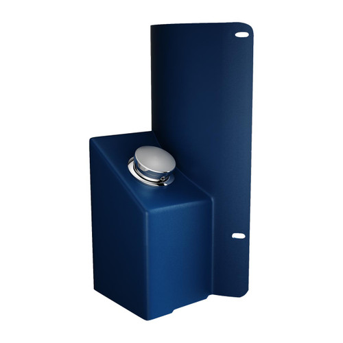 LKP-4481FPBLU_Inv-1.jpg