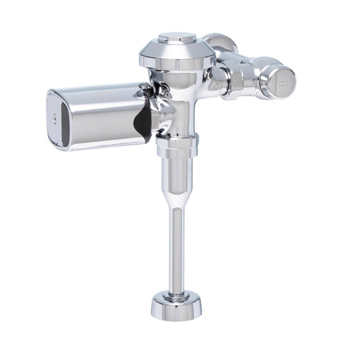 ZER6003PL-WS1-SM_Inv-1.jpg