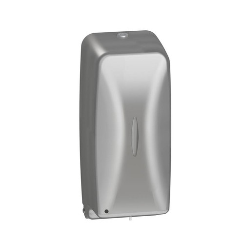 6A01-110000_Inv-1.jpg