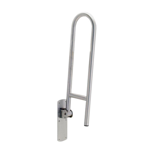 125-SWING-UP_Inv-1.jpg