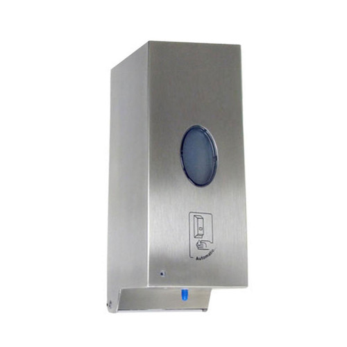 G-950SA_Inv-1.jpg G-950SA_Inv-1.jpg