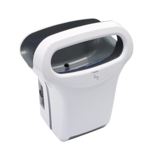 Expair-W-120_Inv-1.jpg