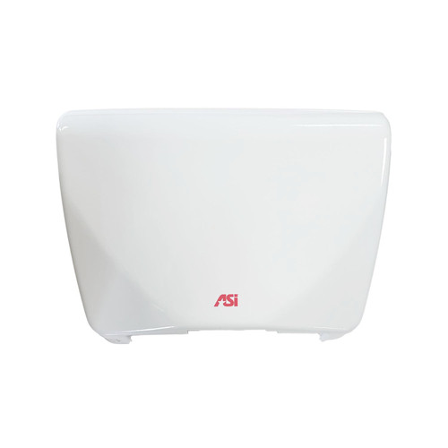 ASP-A0008-0185_Inv-1.jpg