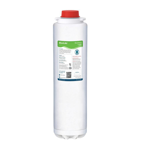 LKP-71300C_Inv-1.jpg