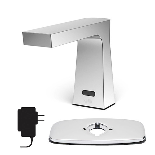 Z6953-XL-CV-CP4-F_Inv-1.jpg