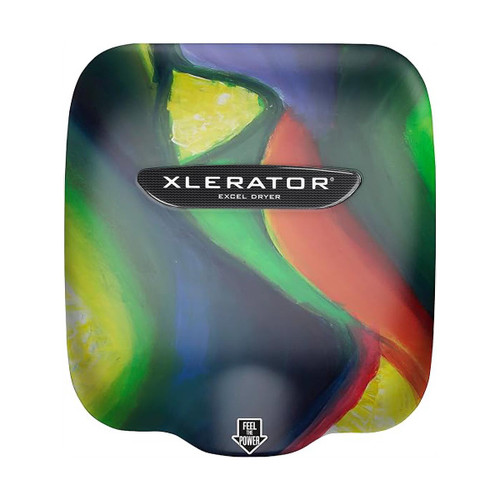 XL-SIV-AFH-Disla-Glow_Inv-1.jpg XL-SIV-AFH-Disla-Glow_Inv-1.jpg