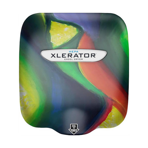 XL-SIVH-AFH-Disla-Glow_Inv-1.jpg XL-SIVH-AFH-Disla-Glow_Inv-1.jpg