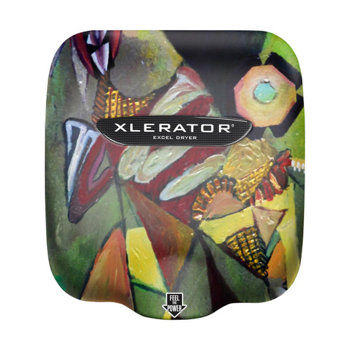 XL-SI-AFH-Shave-Cradle_Inv-1.jpg XL-SI-AFH-Shave-Cradle_Inv-1.jpg