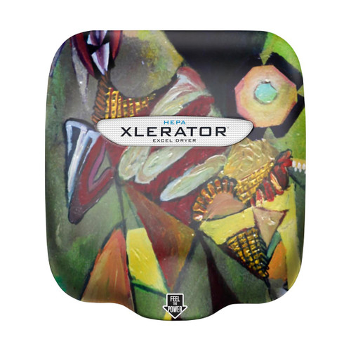 XL-SIH-AFH-Shave-Cradle_Inv-1.jpg XL-SIH-AFH-Shave-Cradle_Inv-1.jpg