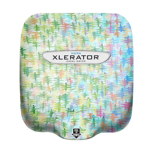 XL-SIH-AFH-Rene-River_Inv-1.jpg XL-SIH-AFH-Rene-River_Inv-1.jpg