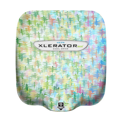 XL-SIH-ECO-AFH-Rene-River_Inv-1.jpg XL-SIH-ECO-AFH-Rene-River_Inv-1.jpg