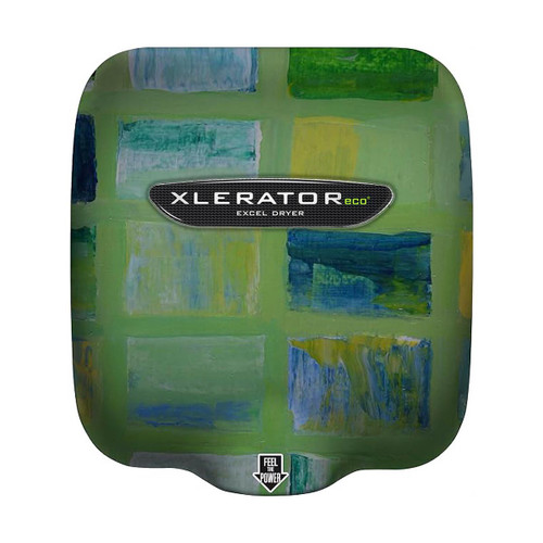 XL-SI-ECO-AFH-Tran-Evergreen_Inv-1.jpg XL-SI-ECO-AFH-Tran-Evergreen_Inv-1.jpg