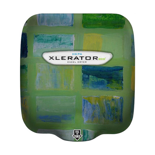 XL-SIVH-ECO-AFH-Tran-Evergreen_Inv-1.jpg XL-SIVH-ECO-AFH-Tran-Evergreen_Inv-1.jpg