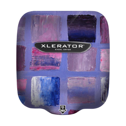 XL-SI-AFH-Tran-Lavender_Inv-1.jpg