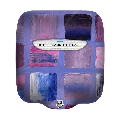 XL-SIH-ECO-AFH-Tran-Lavender_Inv-1.jpg XL-SIH-ECO-AFH-Tran-Lavender_Inv-1.jpg
