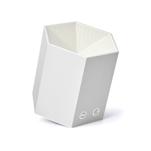 Shield-C-W_Inv-1.jpg