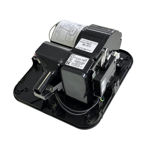 XLP-1411W_Inv-1.jpg XLP-1411W_Inv-1.jpg