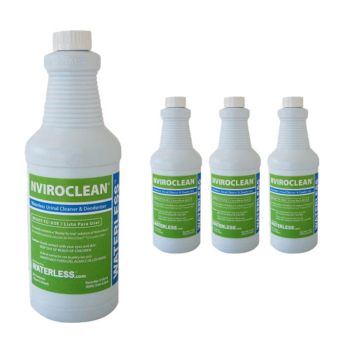 1614-4-NviroClean-Case-4Q_Inv-1.jpg