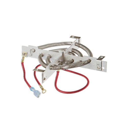 ADP-DR220_Inv-1.jpg