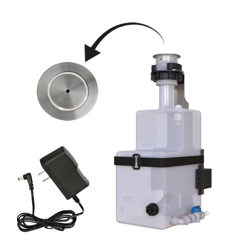 A14-032-BS_Inv-1.jpg