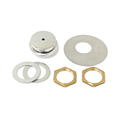 LKP-98682C_Inv-1.jpg LKP-98682C_Inv-1.jpg