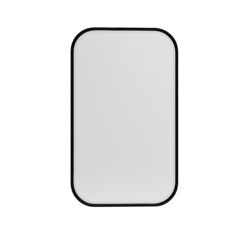 7B1-0018300-BB_Inv-1.jpg