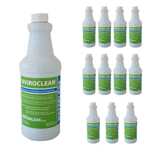 1614-NviroClean-Case-12Q_Inv-1.jpg 1614-NviroClean-Case-12Q_Inv-1.jpg