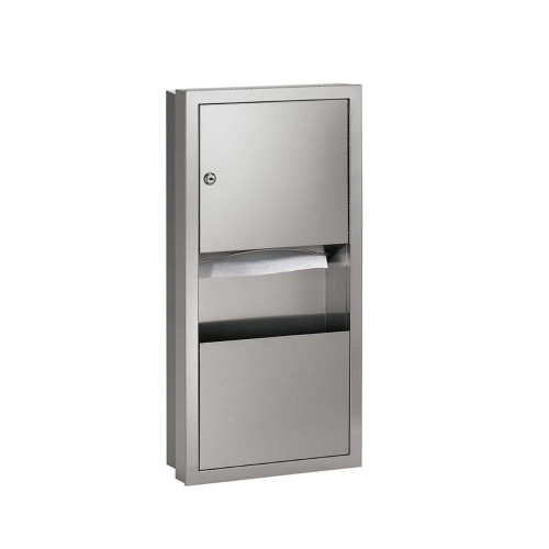 2291-100000_Inv-1.jpg