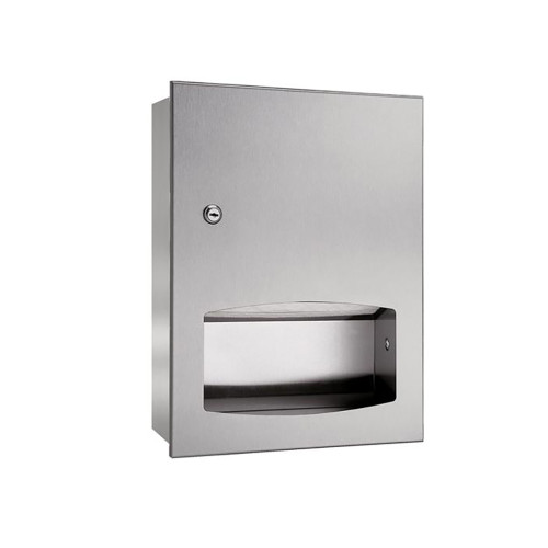 2442-000000_Inv-1.jpg