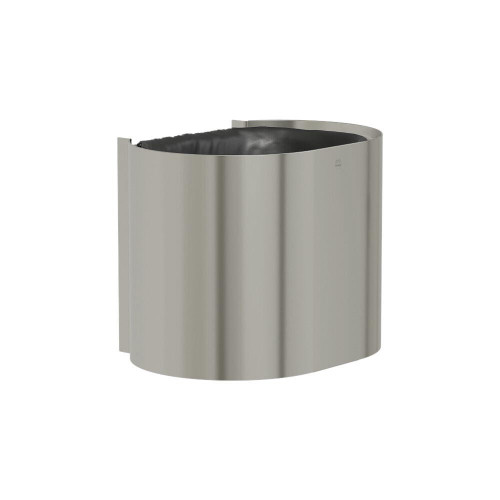 3B1-113400-BN_Inv-1.jpg