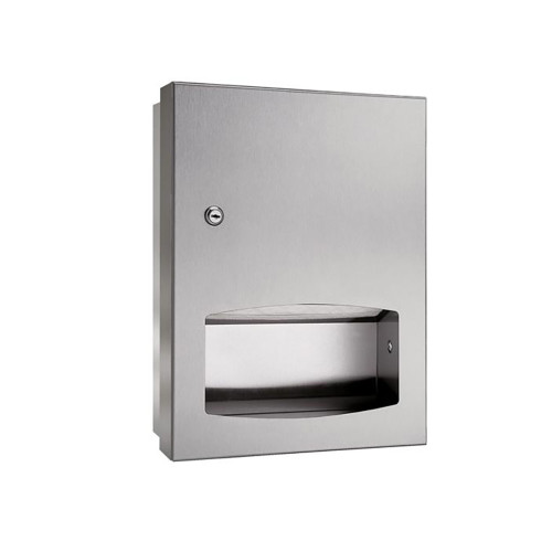 2442-100000_Inv-1.jpg