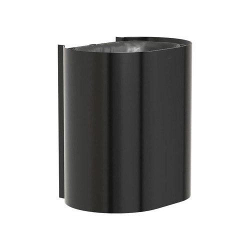 3B1-110000-BB_Inv-1.jpg