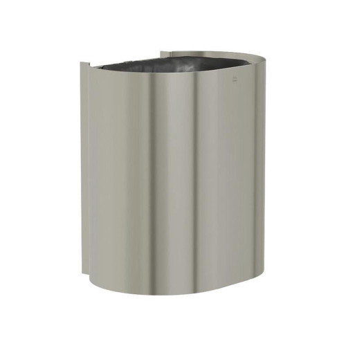 3B1-110000-BN_Inv-1.jpg