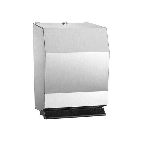 2482-110000_Inv-1.jpg