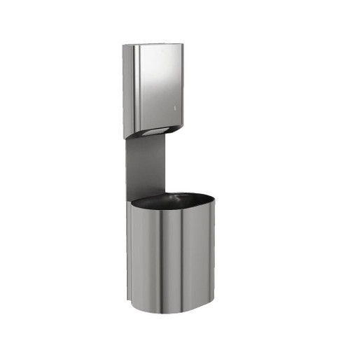 2B5-110000_Inv-1.jpg
