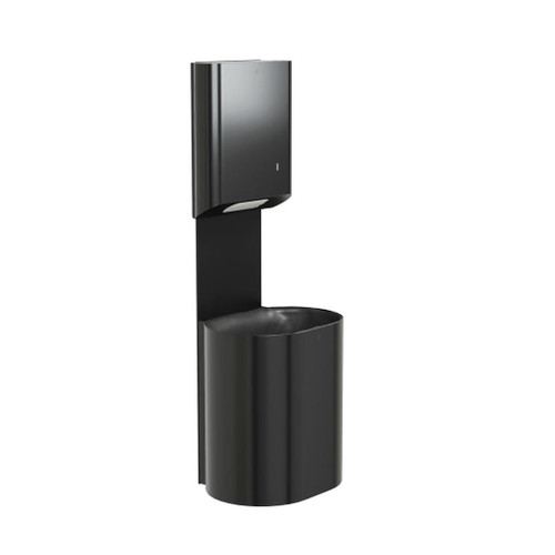 2B5-110000-BB_Inv-1.jpg