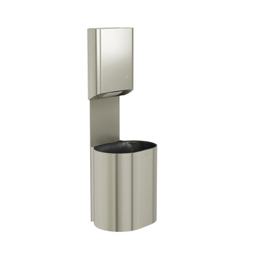 2B5-110000-BN_Inv-1.jpg
