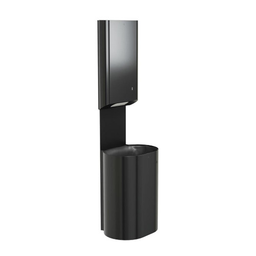 2B5-113600-BB_Inv-1.jpg