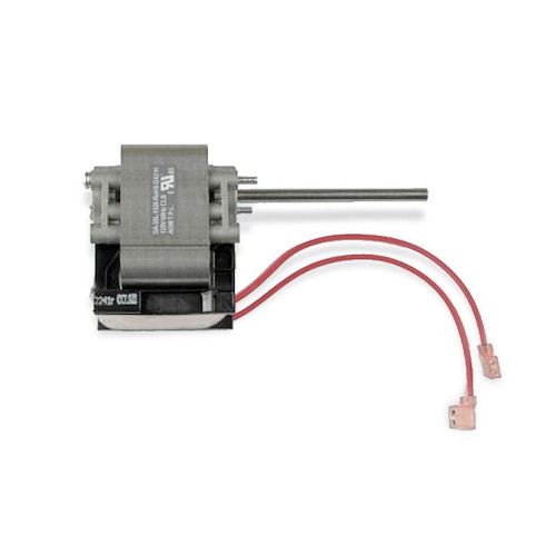 ADP-GX217_Inv-1.jpg