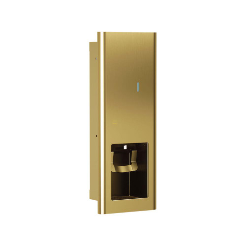 6B1-000073-BR_Inv-3.jpg